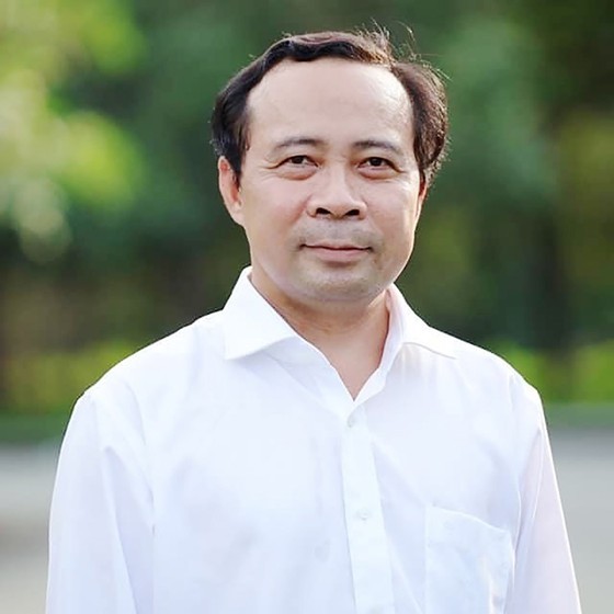 VNU-HCMC applying university autonomy to promote innovation ảnh 1