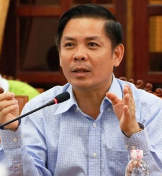 Traffic projects to prioritize quality over quantity, progress: Transport Minister ảnh 2