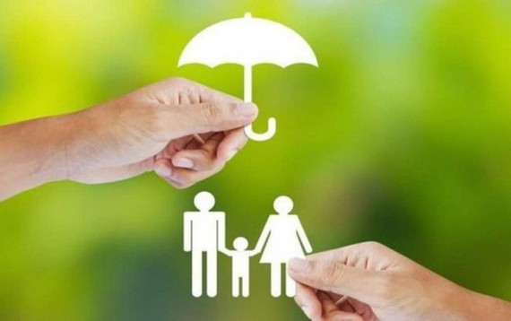 Few takers for life insurance in Vietnam ảnh 1