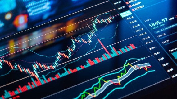 Concerns over low liquidity in stock market  ảnh 1