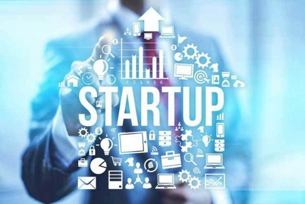 Foreign investment into Vietnamese start-ups expected to rise despite Covid-19 ảnh 1