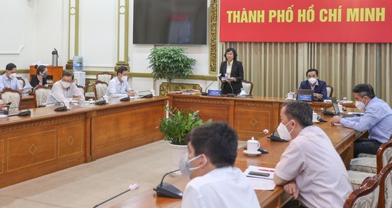 Vietnamese enterprises to maintain pace of export in EU market ảnh 1