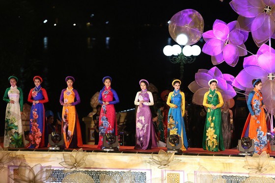 Hue Festival 2020 to take place at the end of August ảnh 5