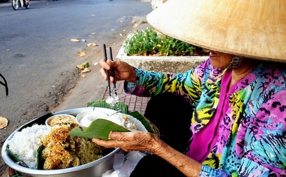 Research reveals trends in Vietnamese travelers’ behavior ảnh 2